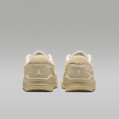 NIKE公式】ジョーダン フライト コート メンズシューズ.オンライン